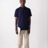 DAHAR STUDIO TROUSER