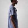 REGULAR FIT T-SHIRT