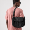 REGULAR FIT T-SHIRT