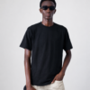 REGULAR FIT T-SHIRT