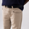 DAHAR STUDIO TROUSER