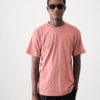 REGULAR FIT T-SHIRT