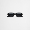 SQUARE FRAME SUNGLASSES