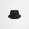 TECHNICAL NYLON BUCKET HAT