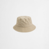 TECHNICAL NYLON BUCKET HAT