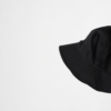 TECHNICAL NYLON BUCKET HAT