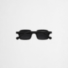SQUARE FRAME SUNGLASSES