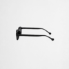 SQUARE FRAME SUNGLASSES