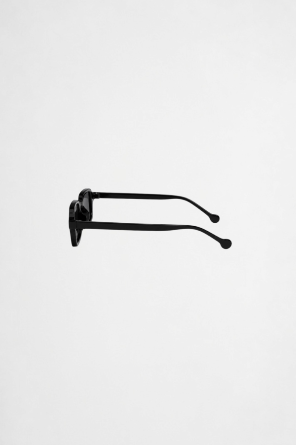 SQUARE FRAME SUNGLASSES