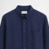THE STUDIO SHIRT
