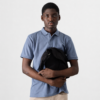 PIQUÉ POLO SHIRT
