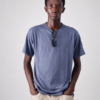 REGULAR FIT T-SHIRT