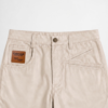 DAHAR STUDIO TROUSER