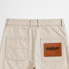 DAHAR STUDIO TROUSER
