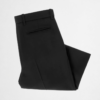 DAHAR PLEATED TROUSERS