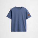 REGULAR FIT T-SHIRT