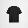 REGULAR FIT T-SHIRT