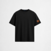 REGULAR FIT T-SHIRT