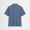 PIQUÉ POLO SHIRT