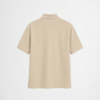 PIQUÉ POLO SHIRT