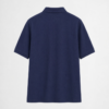 PIQUÉ POLO SHIRT