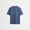 REGULAR FIT T-SHIRT
