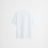 REGULAR FIT T-SHIRT