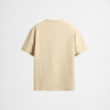 REGULAR FIT T-SHIRT