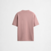 REGULAR FIT T-SHIRT
