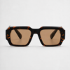 POLARIZED SUNGLASSES