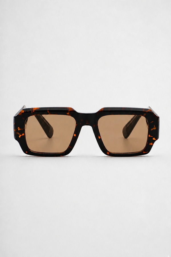 POLARIZED SUNGLASSES