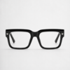 BLUE LIGHT ACETATE GLASSES