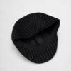 PINSTRIPE IVY CAP