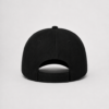 DAHAR CORE BASEBALL CAP