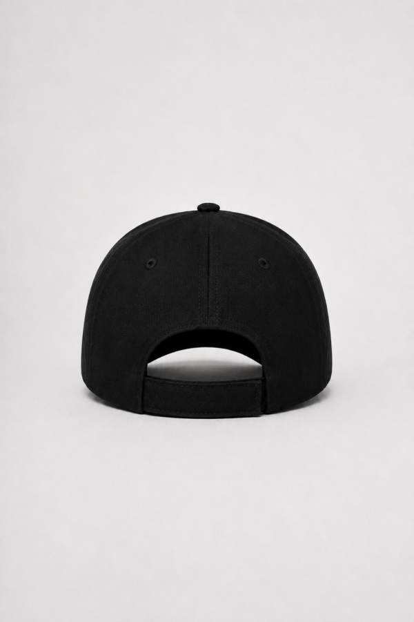 DAHAR CORE BASEBALL CAP