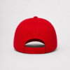DAHAR CORE BASEBALL CAP