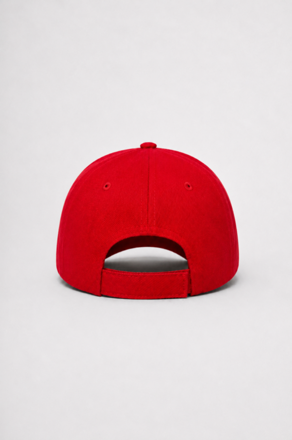 DAHAR CORE BASEBALL CAP