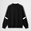 DAHAR HEAVYWEIGHT CREWNECK SWEATSHIRT