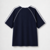 DAHAR GRAPHIC T-SHIRT